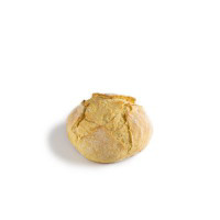 Pane croce del sud