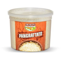 Pangrattato