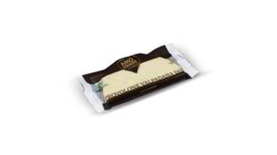 Formaggio Provolone Valpadana DOP piccante