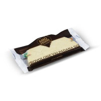 Formaggio Provolone Valpadana DOP piccante