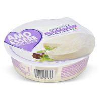 Formaggio Primosale senza lattosio