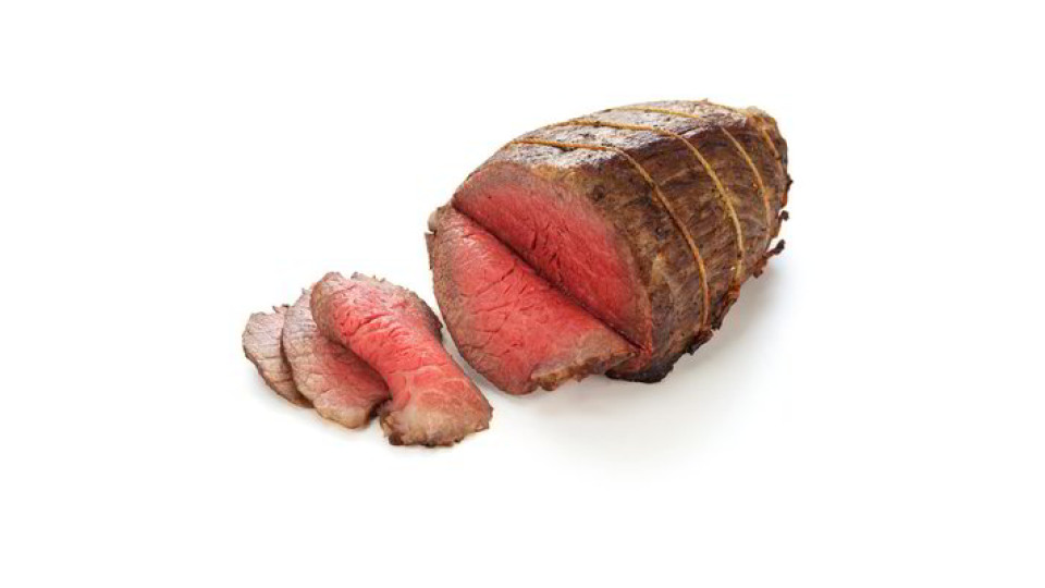 Roastbeef