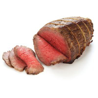 Roastbeef
