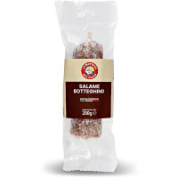 Salame botteghino