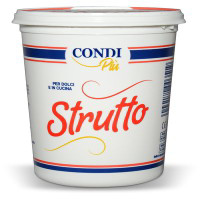 Strutto