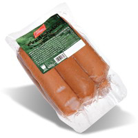 Wurstel servelade