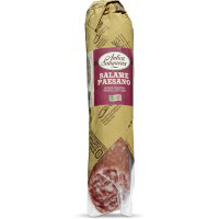 Salame paesano