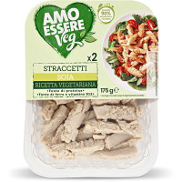 Straccetti di soia