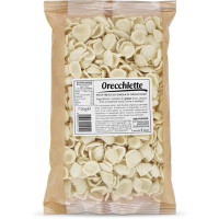 Orecchiette