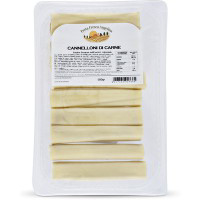 Cannelloni di carne