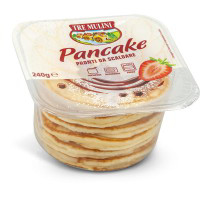 Pancake