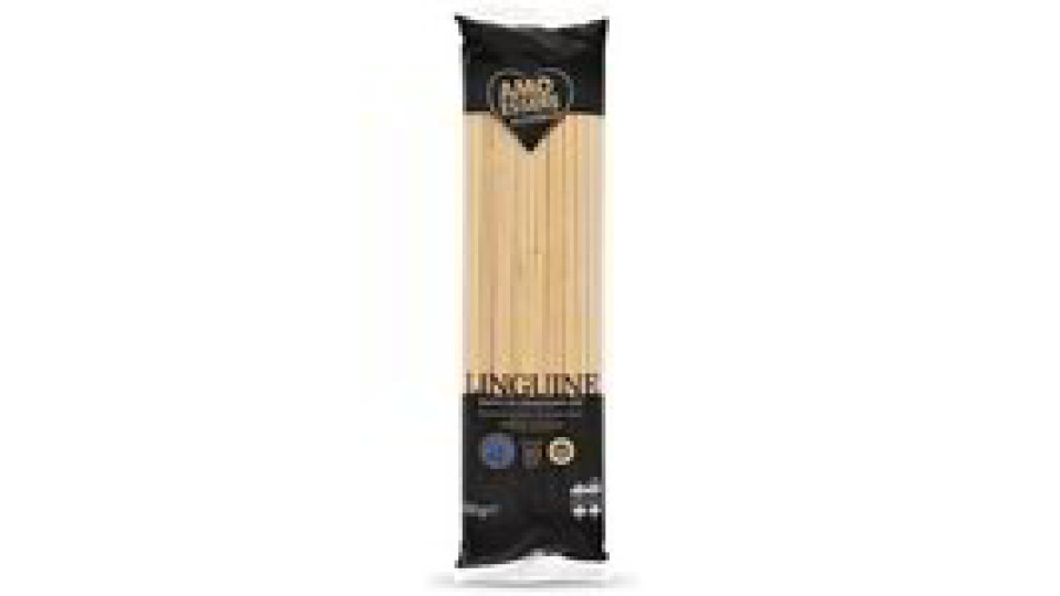 Linguine di Gragnano IGP