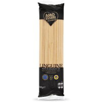 Linguine di Gragnano IGP