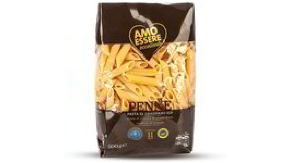 Penne rigate di Gragnano IGP