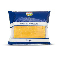 Spaghetti - Linea ristorazione