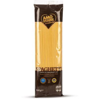 Spaghetti di Gragnano IGP