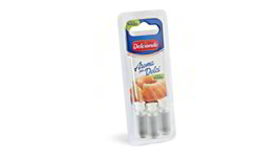 Aroma per dolci gusto limone