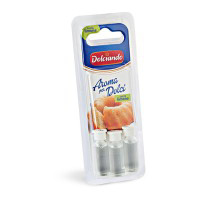 Aroma per dolci gusto limone