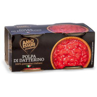 Polpa di datterino