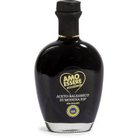 Aceto balsamico di Modena IGP Alta densità