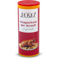 Insaporitore per arrosti in granuli