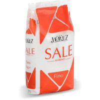 Sale marino fino