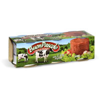 Carne bovina in gelatina