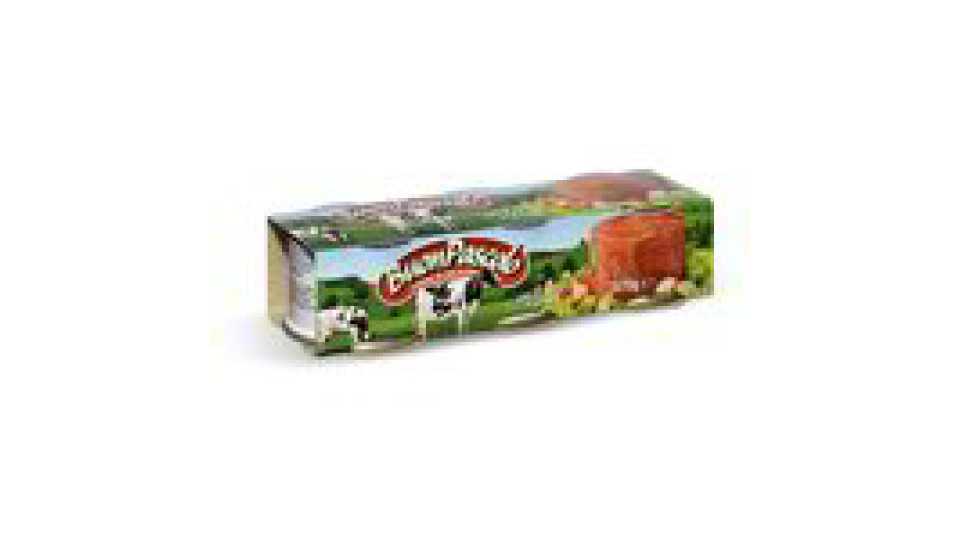 Carne bovina in gelatina