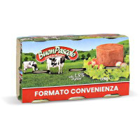 Carne bovina in gelatina