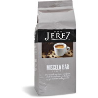 Caffè in grani miscela bar