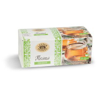 Tisana digestì
