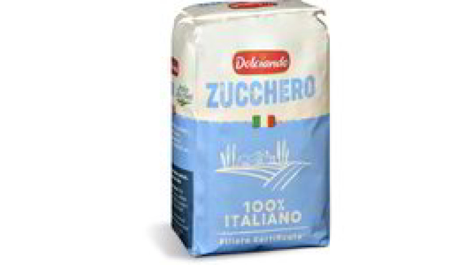 Zucchero