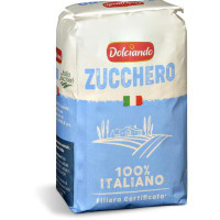 Zucchero