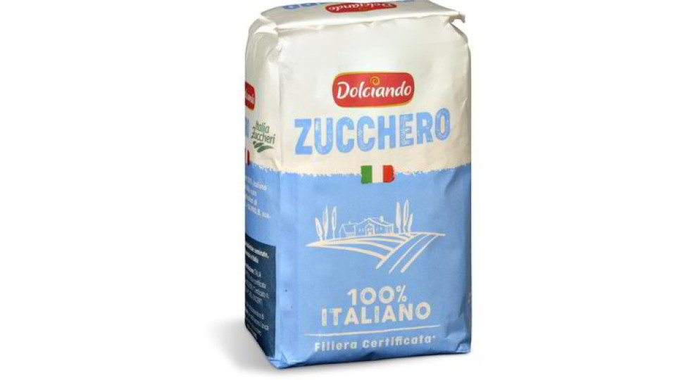 Zucchero