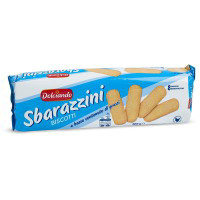 Biscotti sbarazzini