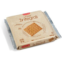 Biscotti petit integrali