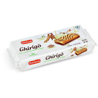 Merendine Ghirigò