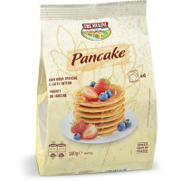 Pancake