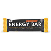 Barretta energetica gusto cacao
