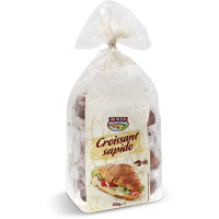 Croissant sapido 6 pezzi