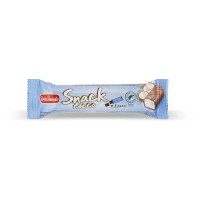 Snack cocco 2 pezzi