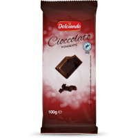 Cioccolato fondente