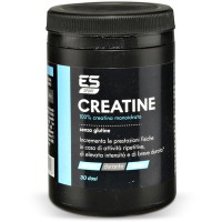 Creatina in polvere 30 dosi