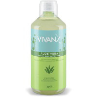 Integratore alimentare aloe vera