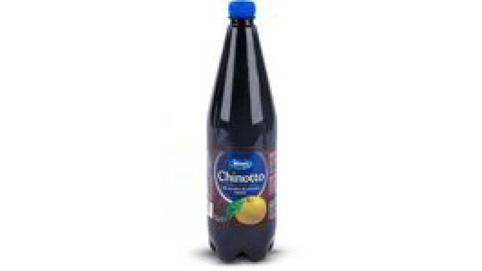 Bevanda chinotto
