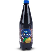 Bevanda chinotto