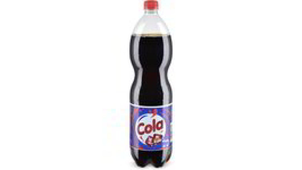 Bibita Cola