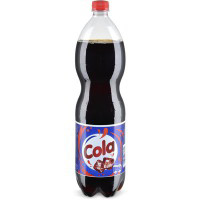 Bibita Cola