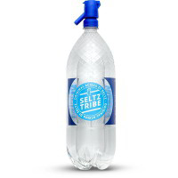 Acqua di seltz