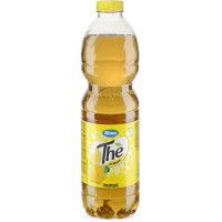 Thè al limone
